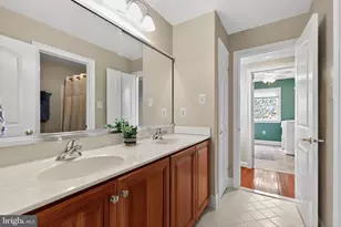 3781 Reagan Dr, Collegeville, PA 19426 - Photo 45