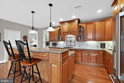 3781 Reagan Drive, Collegeville, PA 19426 - Photo 21