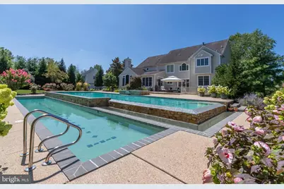 3781 Reagan Drive, Collegeville, PA 19426 - Photo 69