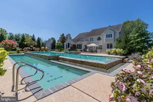 3781 Reagan Dr, Collegeville, PA 19426 - Photo 69