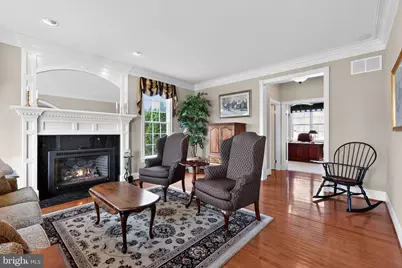 3781 Reagan Drive, Collegeville, PA 19426 - Photo 7