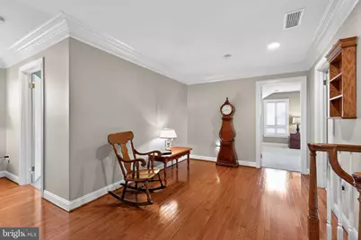 3781 Reagan Drive, Collegeville, PA 19426 - Photo 49