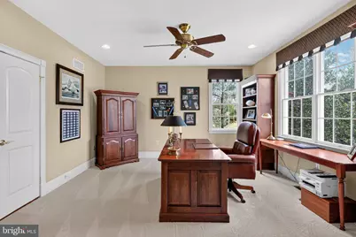 3781 Reagan Drive, Collegeville, PA 19426 - Photo 9