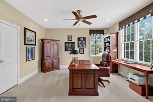 3781 Reagan Dr, Collegeville, PA 19426 - Photo 9