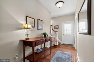 3781 Reagan Dr, Collegeville, PA 19426 - Photo 29