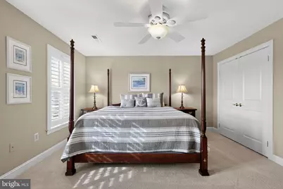 3781 Reagan Drive, Collegeville, PA 19426 - Photo 41