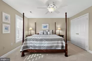 3781 Reagan Dr, Collegeville, PA 19426 - Photo 41