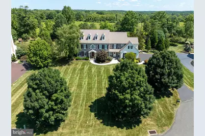 3781 Reagan Drive, Collegeville, PA 19426 - Photo 3