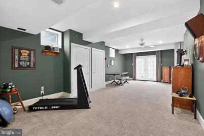 3781 Reagan Drive, Collegeville, PA 19426 - Photo 51