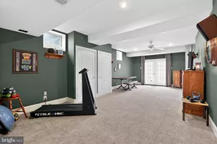 3781 Reagan Dr, Collegeville, PA 19426 - Photo 51