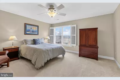 3781 Reagan Drive, Collegeville, PA 19426 - Photo 43