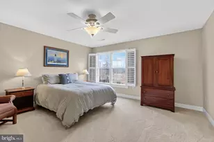 3781 Reagan Dr, Collegeville, PA 19426 - Photo 43