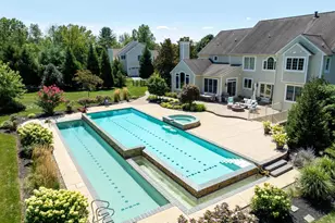 3781 Reagan Dr, Collegeville, PA 19426 - Photo 73