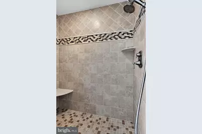 3781 Reagan Drive, Collegeville, PA 19426 - Photo 37