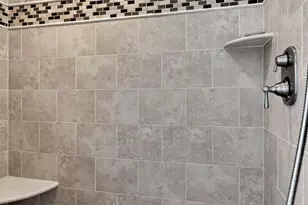 3781 Reagan Dr, Collegeville, PA 19426 - Photo 37