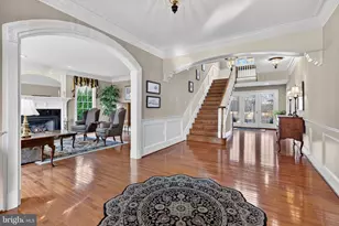 3781 Reagan Dr, Collegeville, PA 19426 - Photo 5