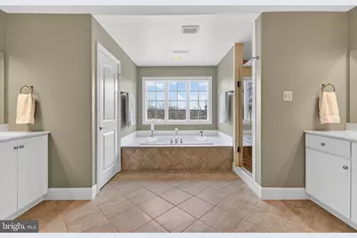 3781 Reagan Drive, Collegeville, PA 19426 - Photo 35