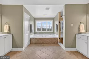 3781 Reagan Dr, Collegeville, PA 19426 - Photo 35