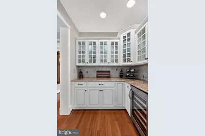 3781 Reagan Drive, Collegeville, PA 19426 - Photo 15