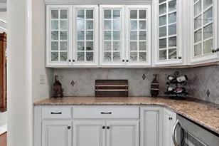 3781 Reagan Dr, Collegeville, PA 19426 - Photo 15