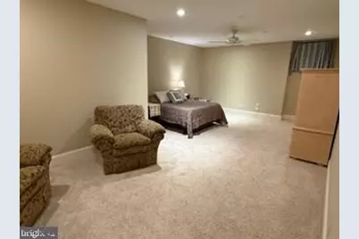 3781 Reagan Drive, Collegeville, PA 19426 - Photo 57