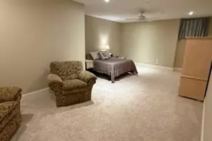 3781 Reagan Dr, Collegeville, PA 19426 - Photo 57