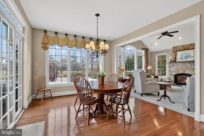 3781 Reagan Drive, Collegeville, PA 19426 - Photo 23