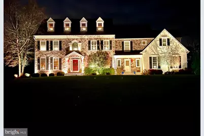 3781 Reagan Drive, Collegeville, PA 19426 - Photo 77