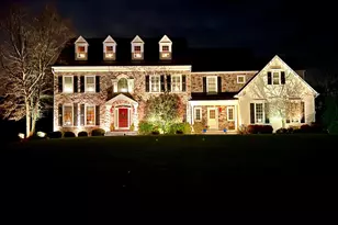 3781 Reagan Dr, Collegeville, PA 19426 - Photo 77