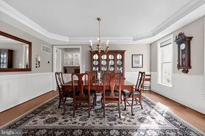 3781 Reagan Drive, Collegeville, PA 19426 - Photo 13