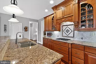 3781 Reagan Dr, Collegeville, PA 19426 - Photo 19