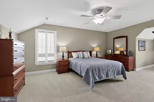 3781 Reagan Dr, Collegeville, PA 19426 - Photo 47