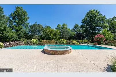 3781 Reagan Drive, Collegeville, PA 19426 - Photo 67