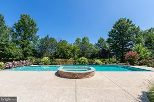 3781 Reagan Dr, Collegeville, PA 19426 - Photo 67