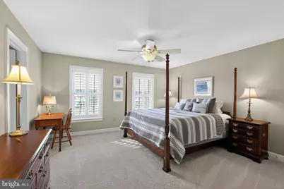 3781 Reagan Drive, Collegeville, PA 19426 - Photo 39