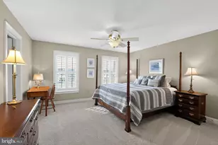 3781 Reagan Dr, Collegeville, PA 19426 - Photo 39