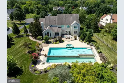 3781 Reagan Drive, Collegeville, PA 19426 - Photo 75