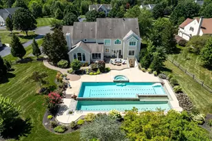 3781 Reagan Dr, Collegeville, PA 19426 - Photo 75