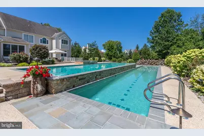 3781 Reagan Drive, Collegeville, PA 19426 - Photo 71