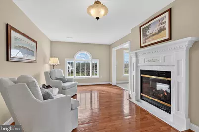 3781 Reagan Drive, Collegeville, PA 19426 - Photo 31