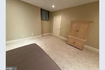 3781 Reagan Drive, Collegeville, PA 19426 - Photo 59