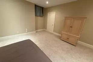 3781 Reagan Dr, Collegeville, PA 19426 - Photo 59