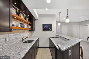 3781 Reagan Dr, Collegeville, PA 19426 - Photo 55