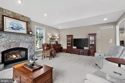 3781 Reagan Drive, Collegeville, PA 19426 - Photo 25