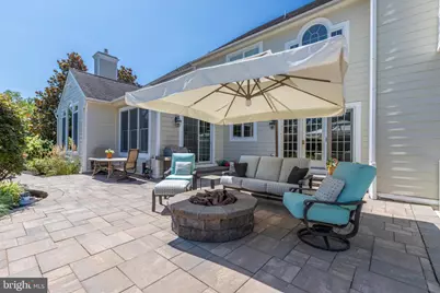 3781 Reagan Drive, Collegeville, PA 19426 - Photo 65