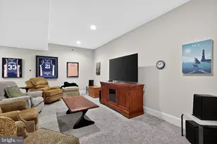 3781 Reagan Dr, Collegeville, PA 19426 - Photo 53