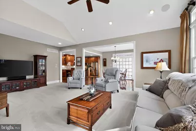 3781 Reagan Drive, Collegeville, PA 19426 - Photo 27