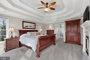 3781 Reagan Dr, Collegeville, PA 19426 - Photo 33