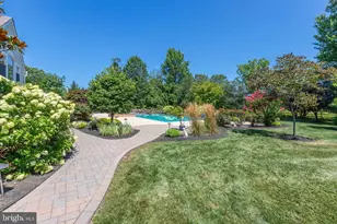 3781 Reagan Dr, Collegeville, PA 19426 - Photo 63