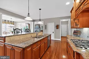 3781 Reagan Dr, Collegeville, PA 19426 - Photo 17